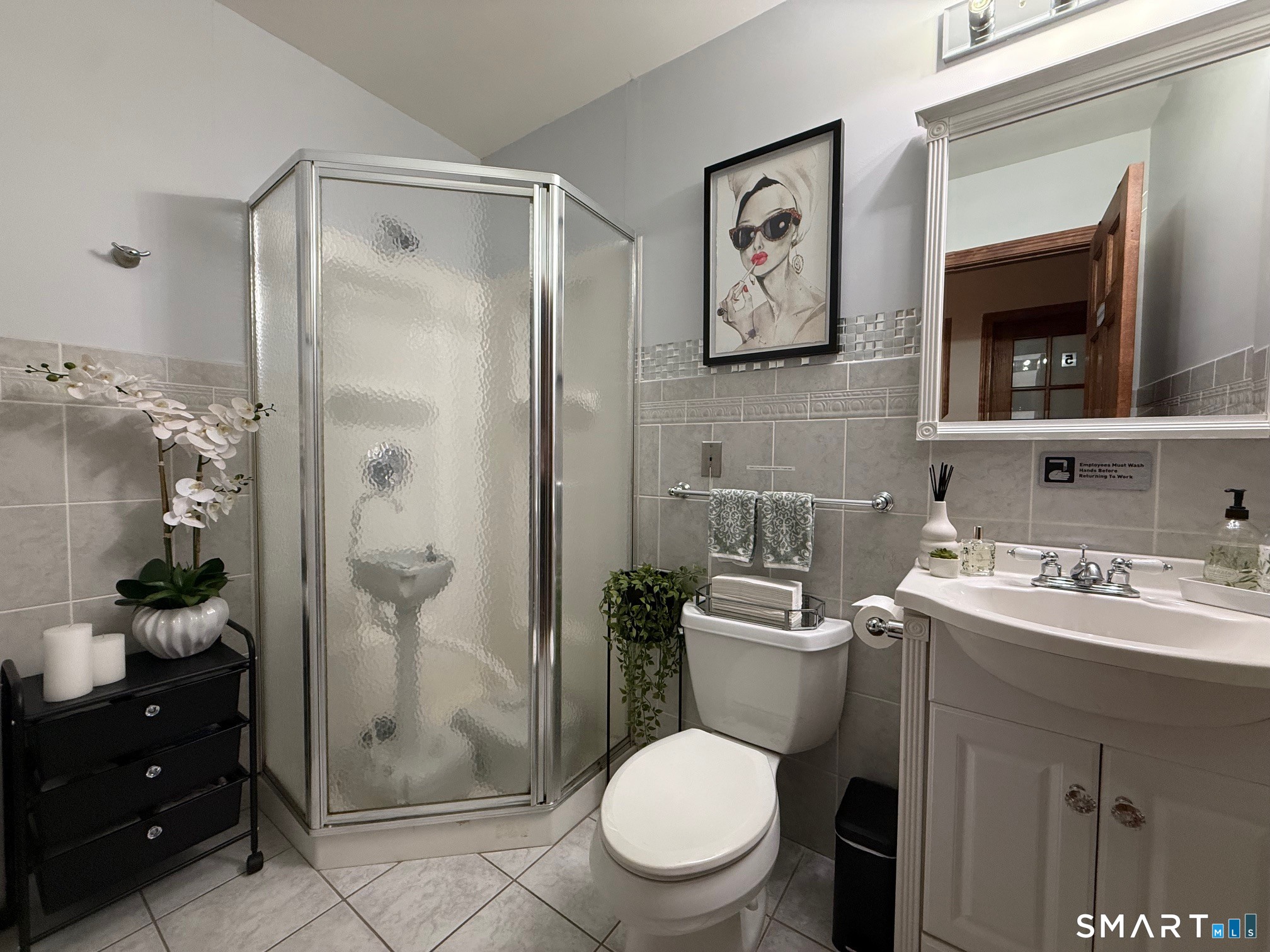 5 Danbury Road Wilton CT 06877
