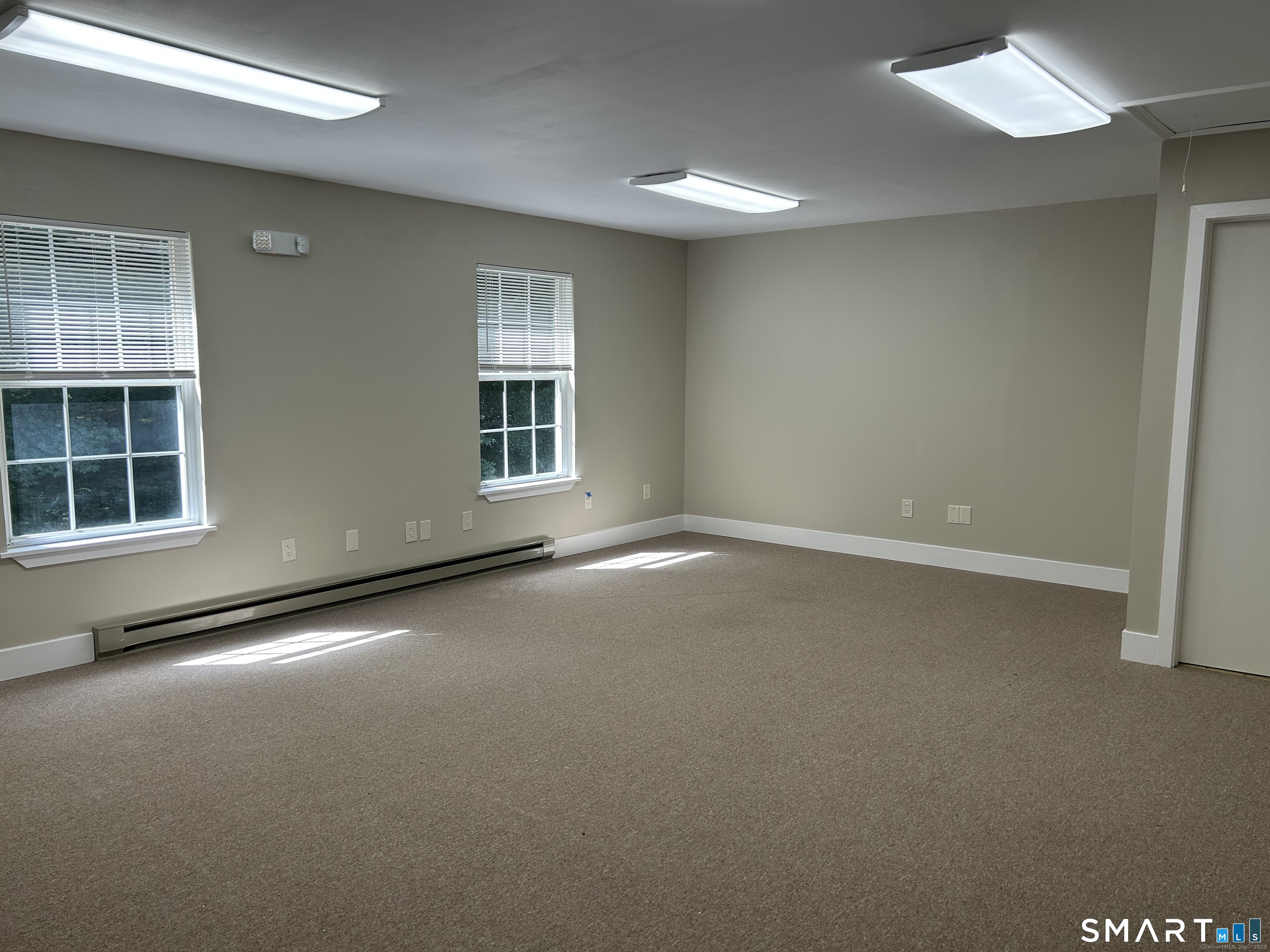 219 Kent Road New Milford CT 06776