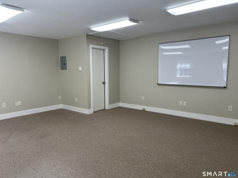 219 Kent Road New Milford CT 06776