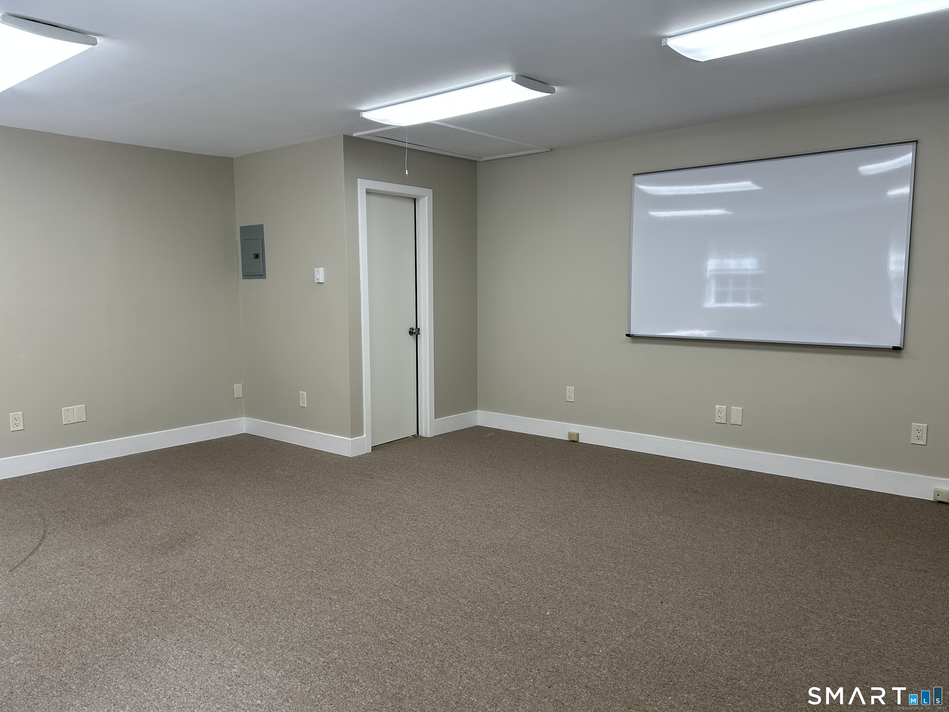 219 Kent Road New Milford CT 06776