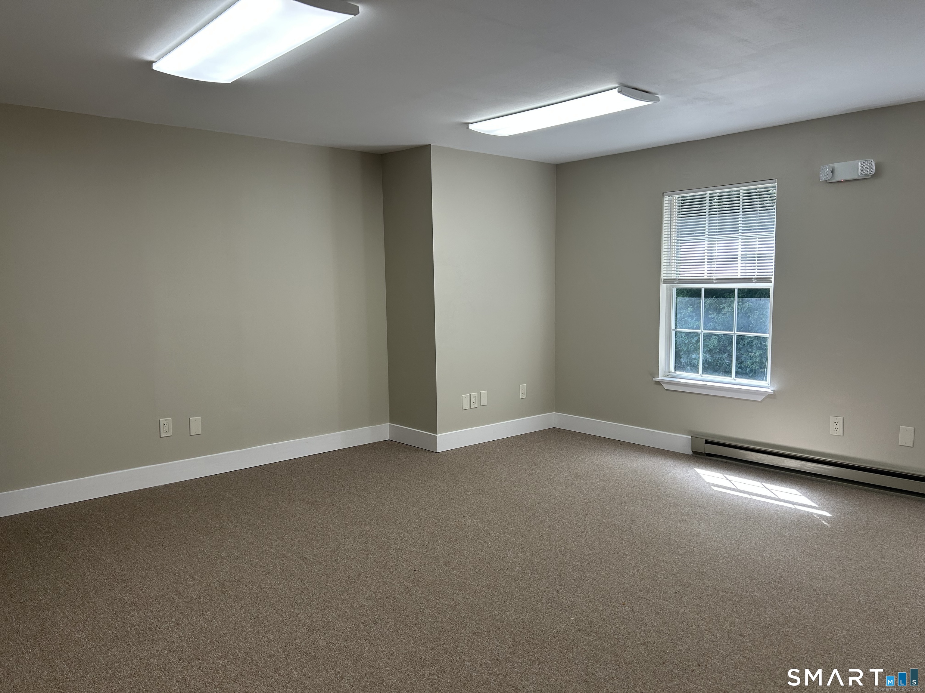 219 Kent Road New Milford CT 06776