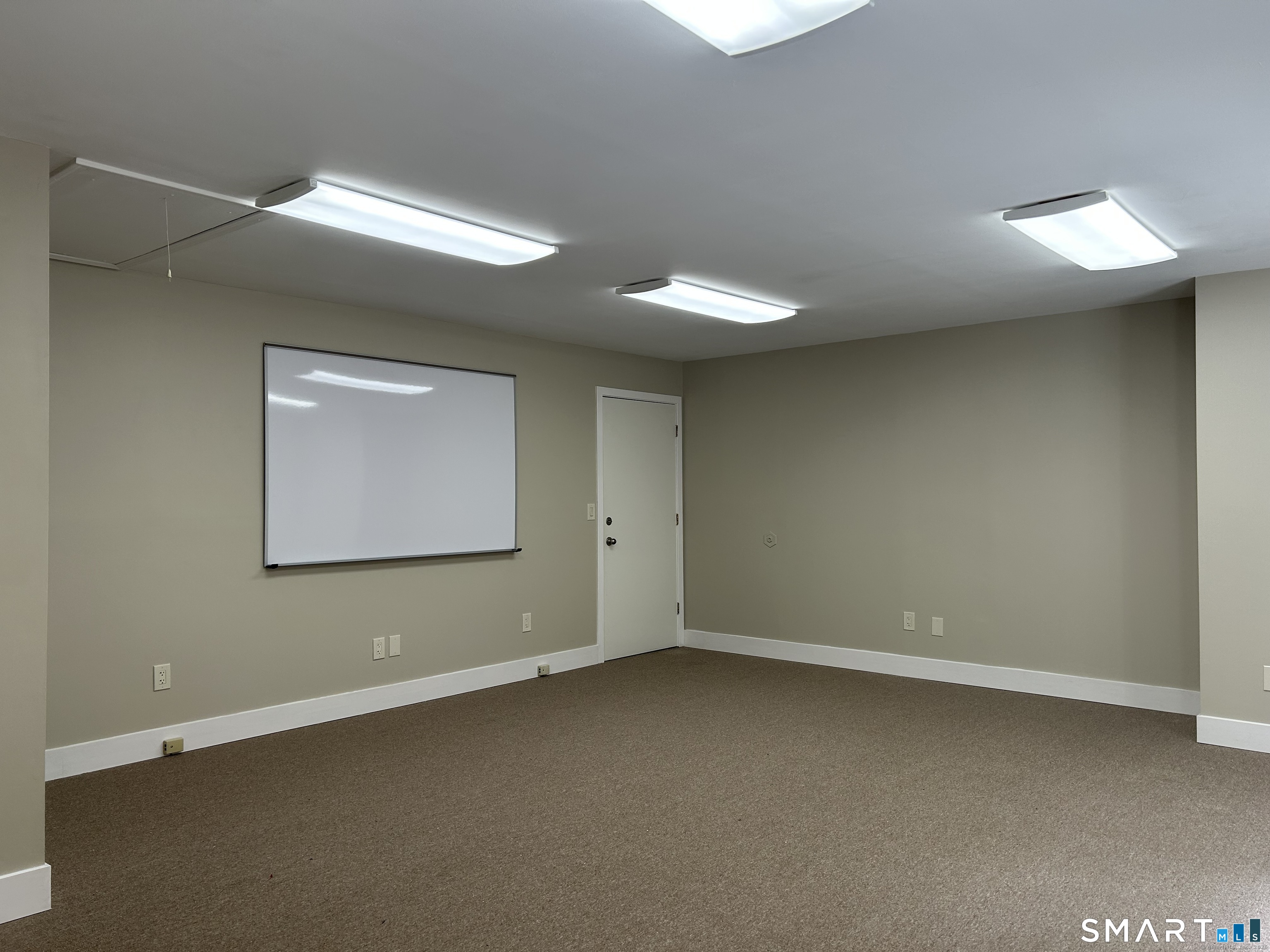 219 Kent Road New Milford CT 06776