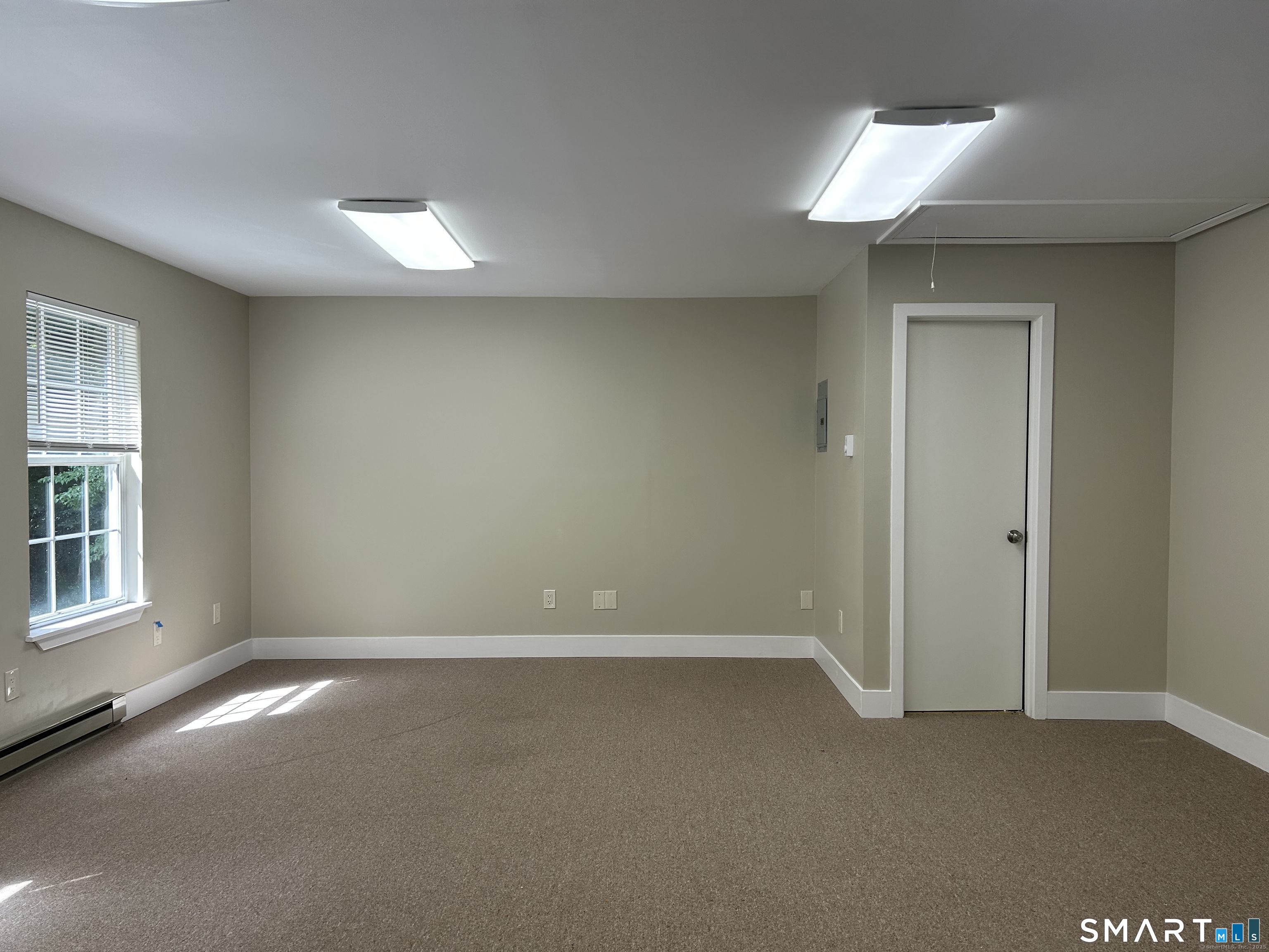 219 Kent Road New Milford CT 06776