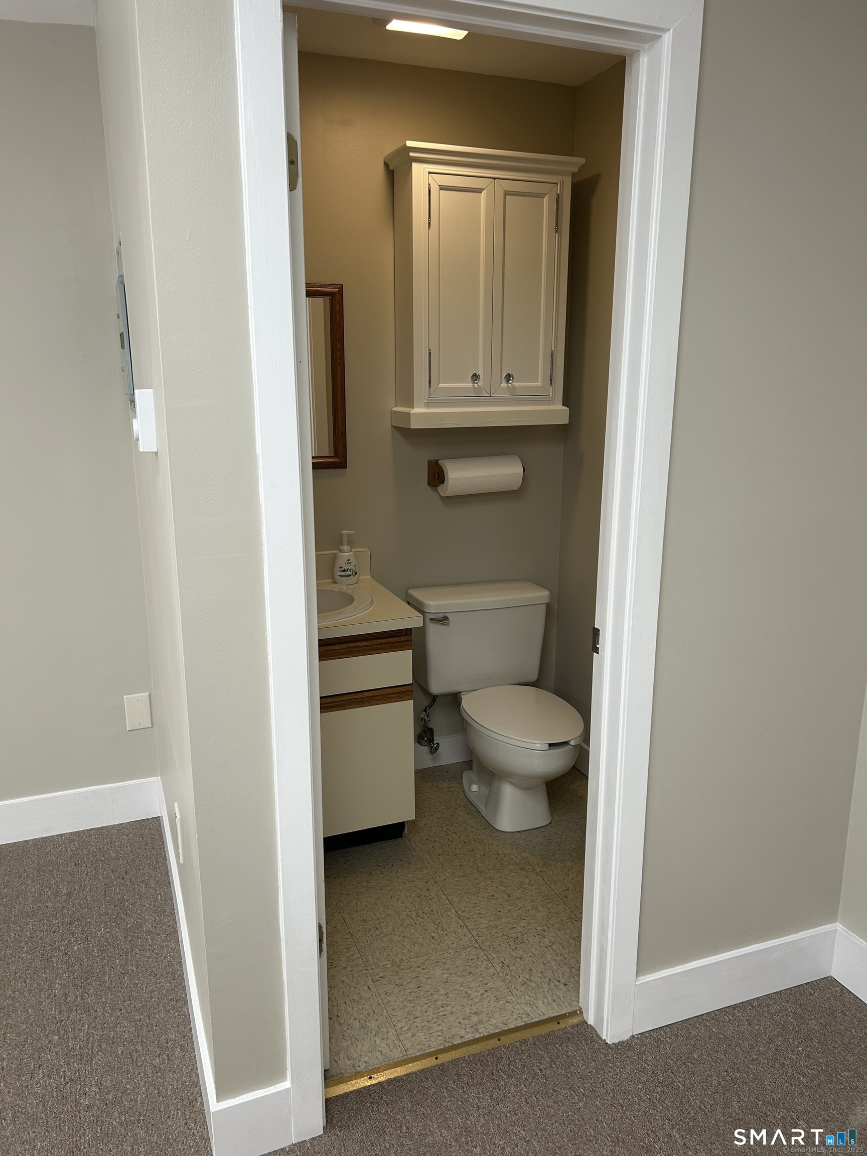 219 Kent Road New Milford CT 06776