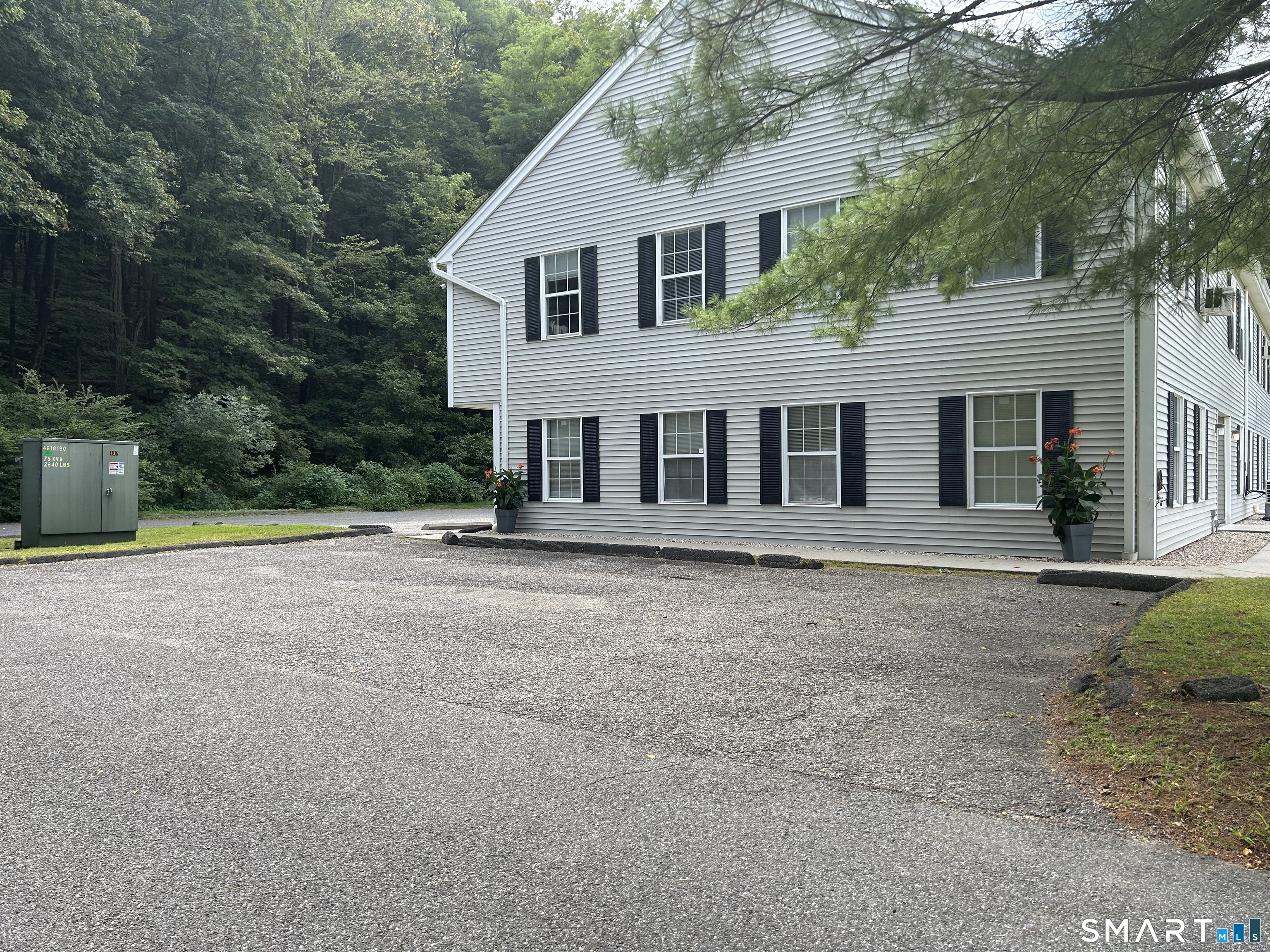 219 Kent Road New Milford CT 06776