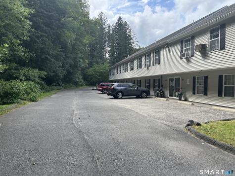 219 Kent Road New Milford CT 06776