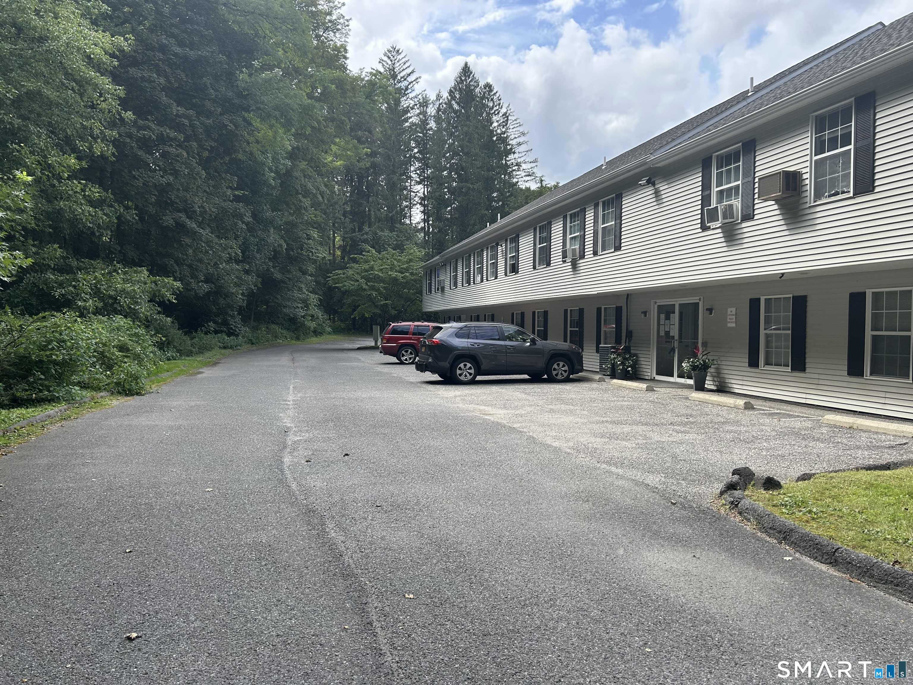 219 Kent Road New Milford CT 06776