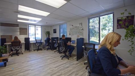 38 A Grove Street Ridgefield CT 06877