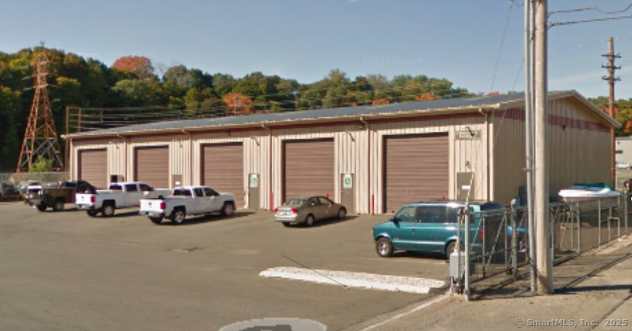 6 Riverside Drive Ansonia CT 06401