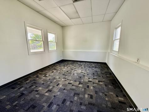 20 Pendleton Drive Hebron CT 06248