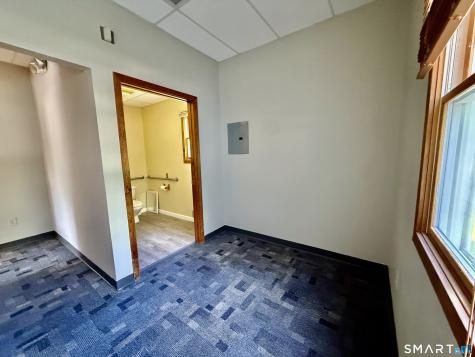 20 Pendleton Drive Hebron CT 06248