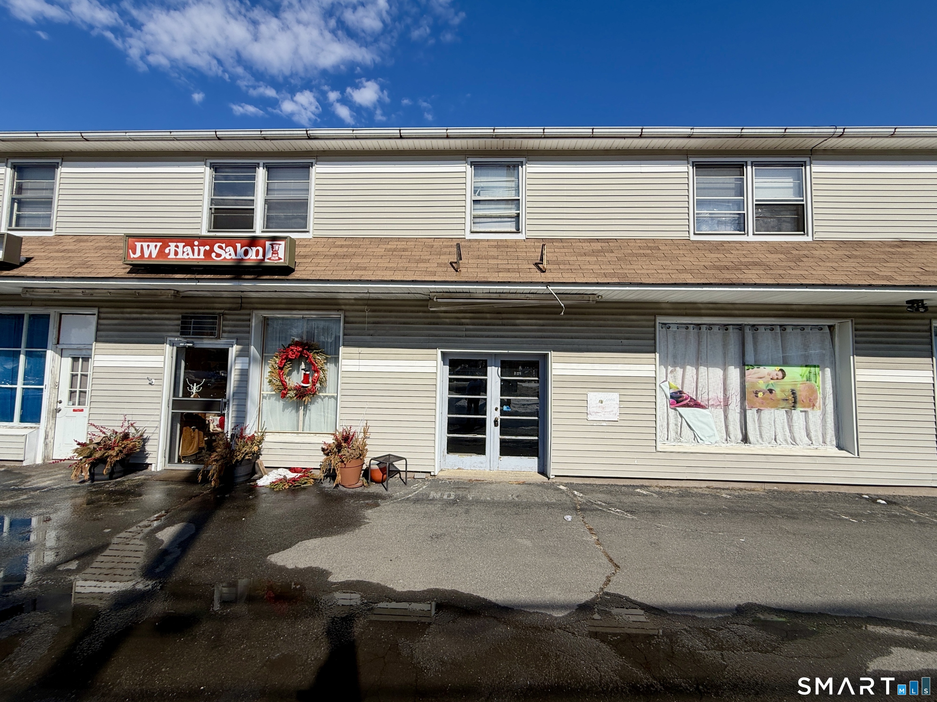 835 New Harwinton Road Torrington CT 06790