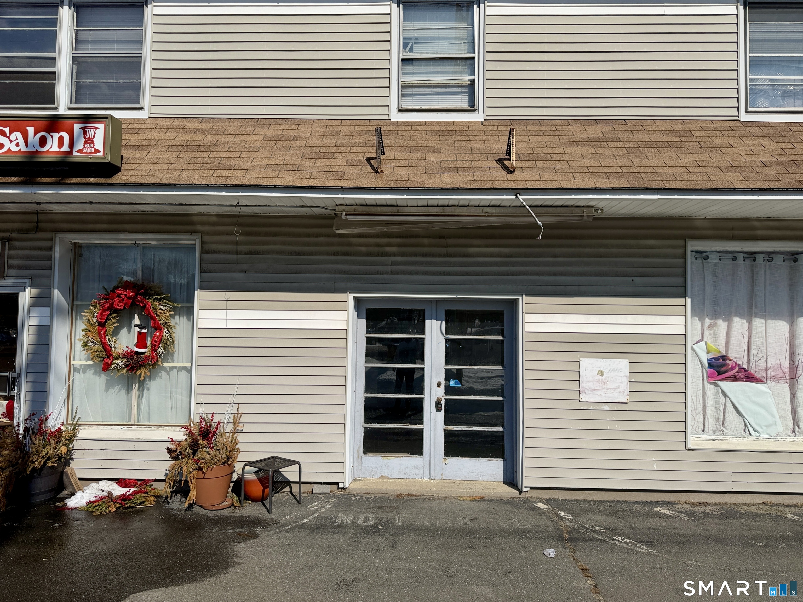 835 New Harwinton Road Torrington CT 06790