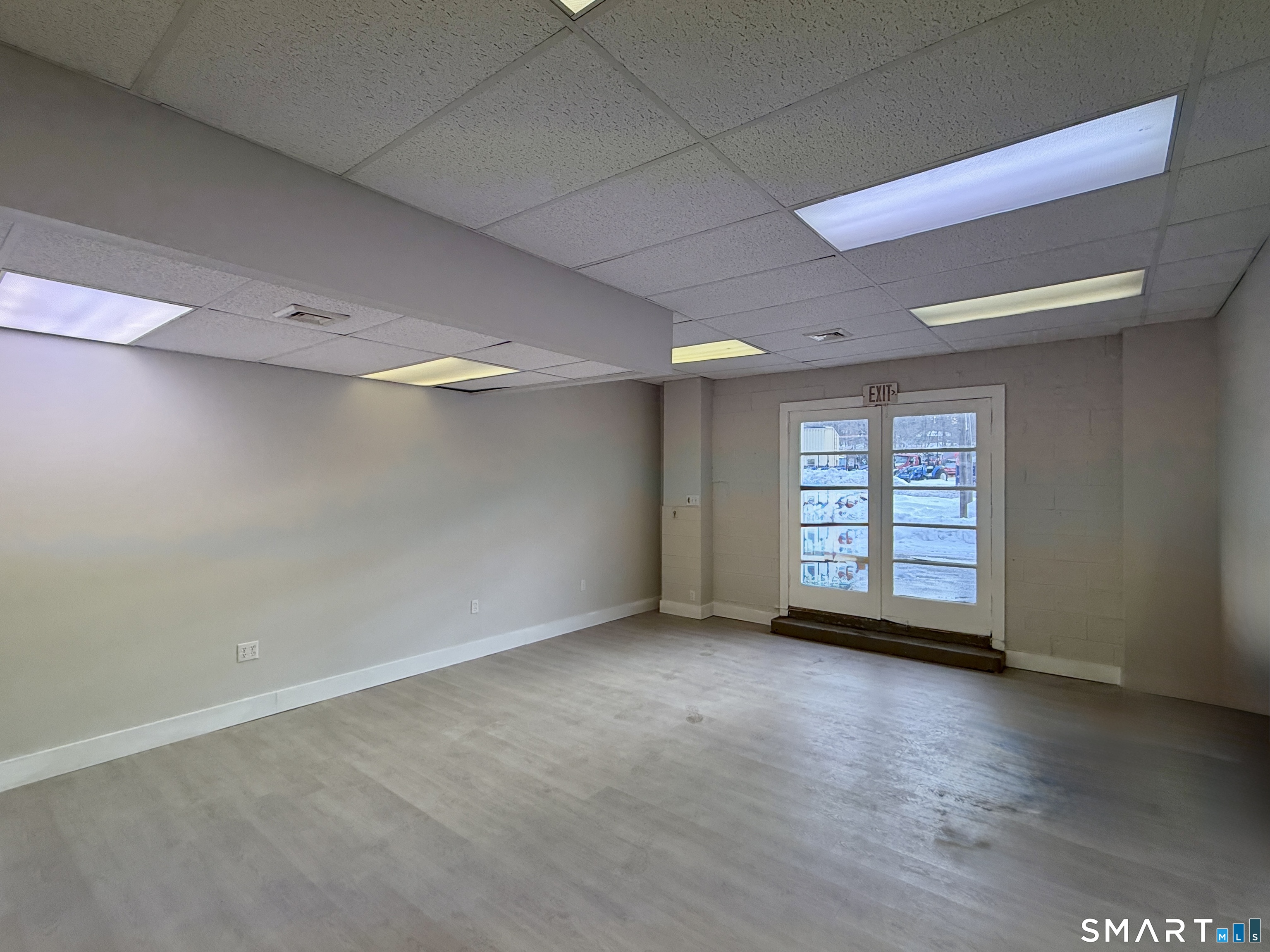 835 New Harwinton Road Torrington CT 06790