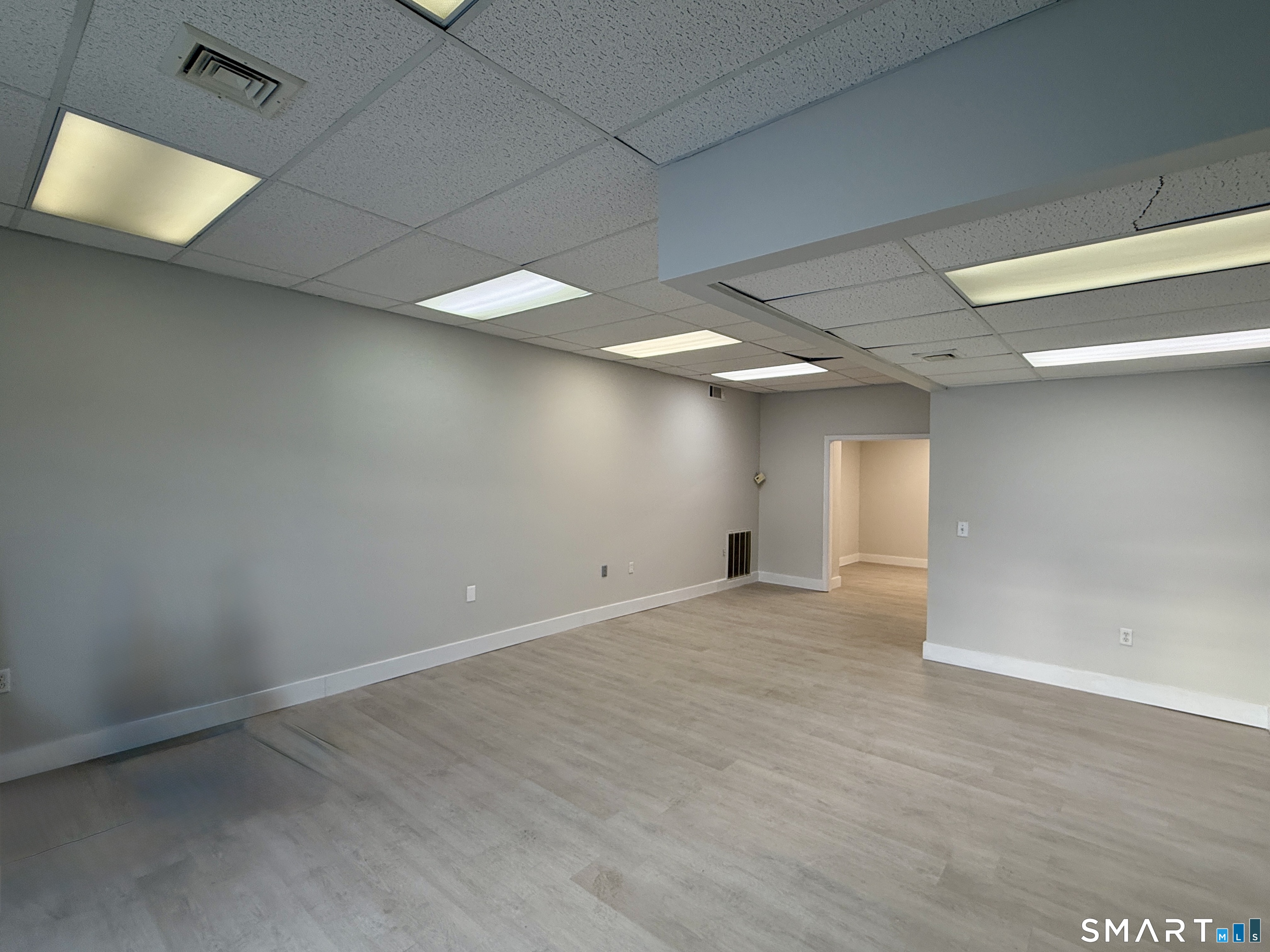835 New Harwinton Road Torrington CT 06790
