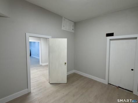 835 New Harwinton Road Torrington CT 06790