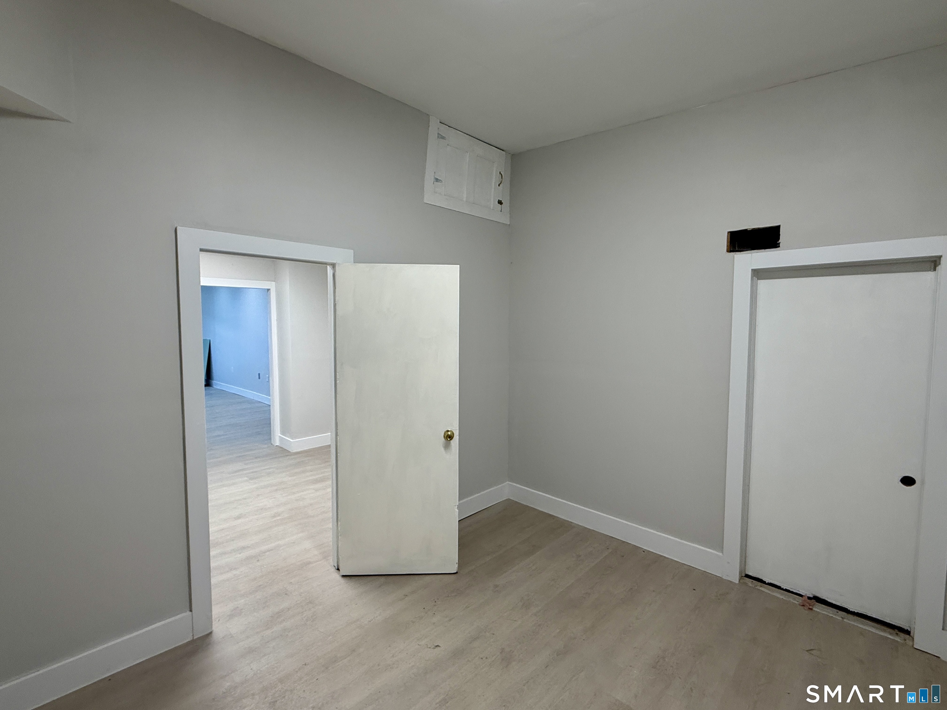 835 New Harwinton Road Torrington CT 06790