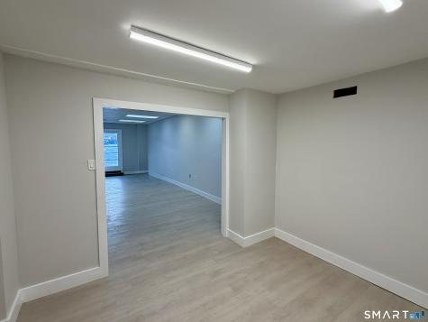 835 New Harwinton Road Torrington CT 06790