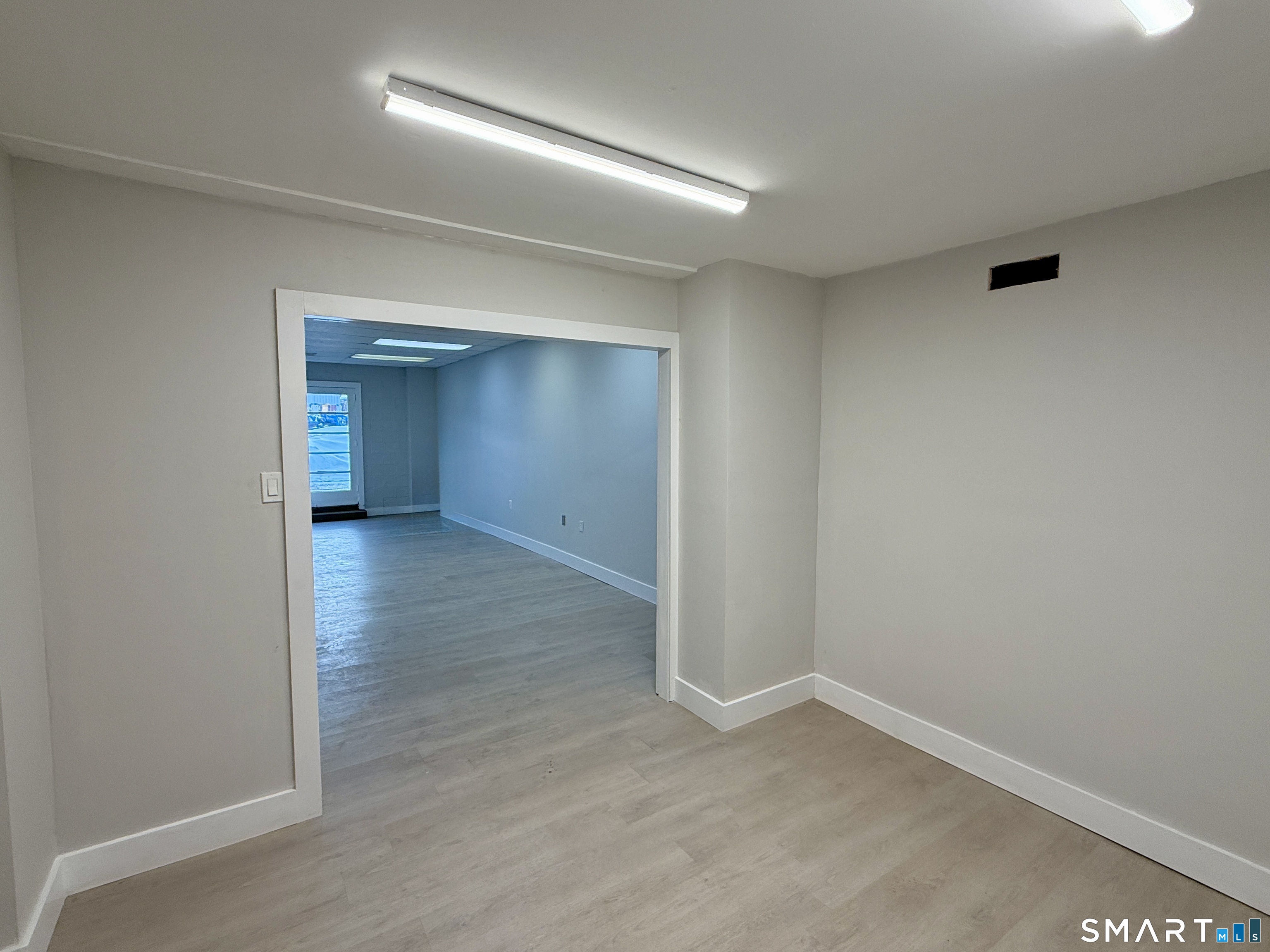835 New Harwinton Road Torrington CT 06790