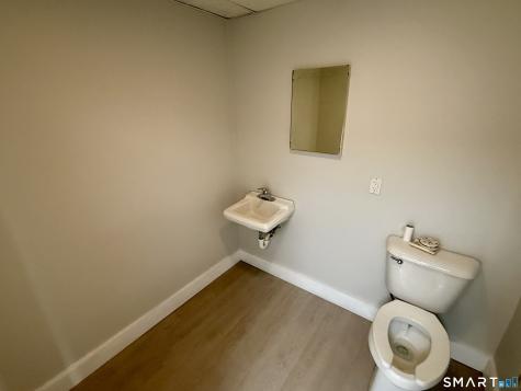 835 New Harwinton Road Torrington CT 06790
