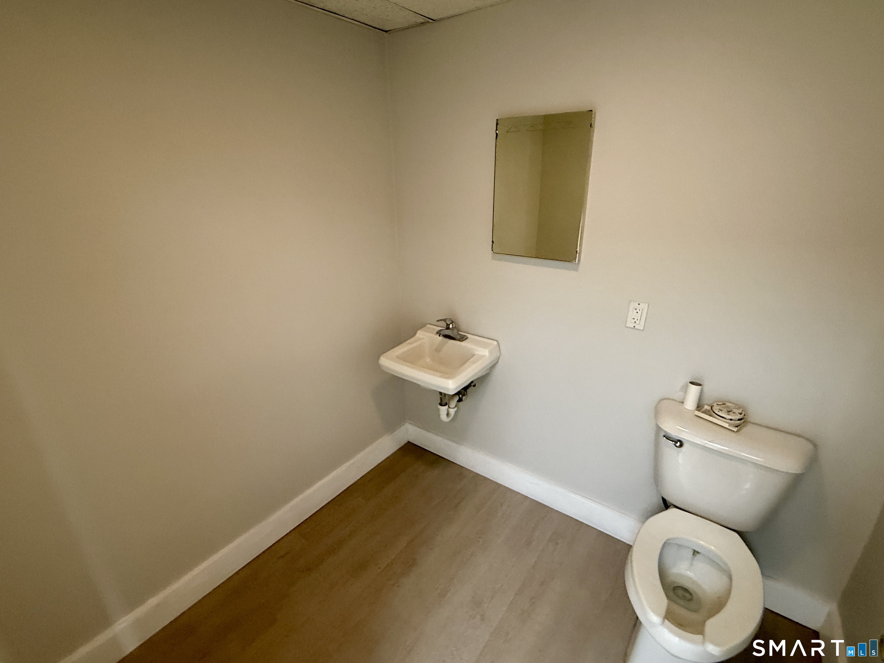 835 New Harwinton Road Torrington CT 06790