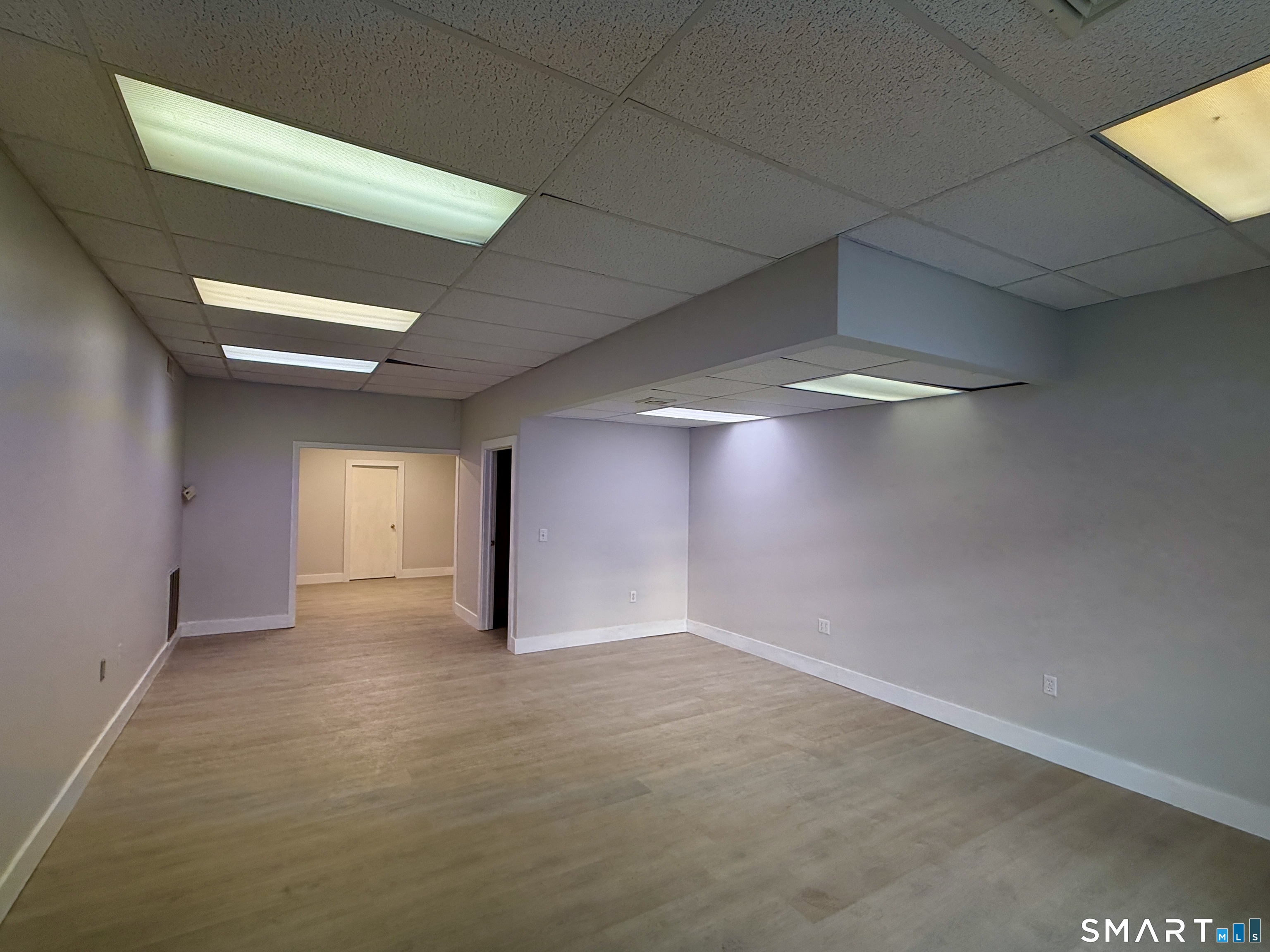 835 New Harwinton Road Torrington CT 06790