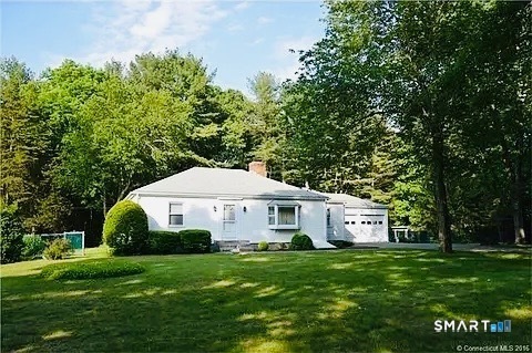 958 Middlesex Turnpike Old Saybrook CT 06475
