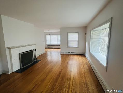 958 Middlesex Turnpike Old Saybrook CT 06475