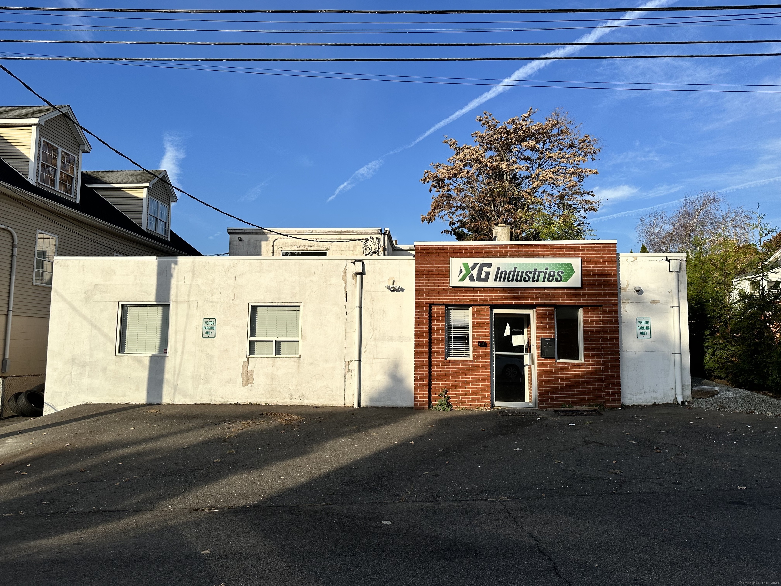53 Hancock Street Stratford CT 06615