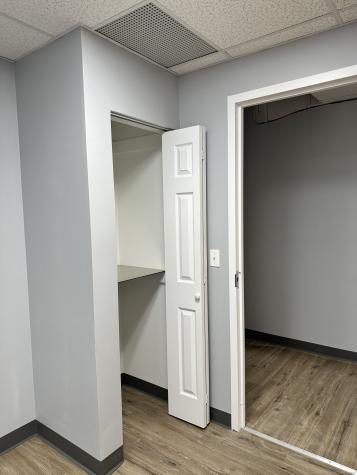 53 Hancock Street Stratford CT 06615