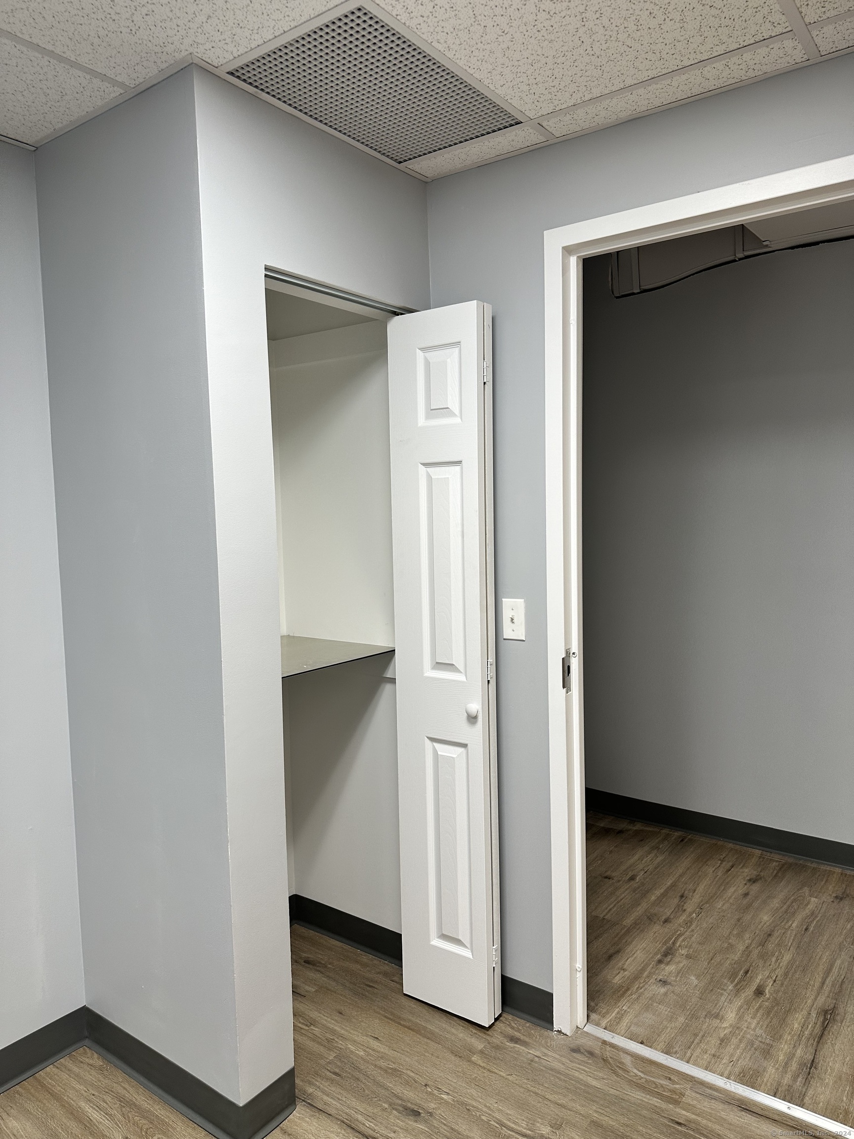 53 Hancock Street Stratford CT 06615