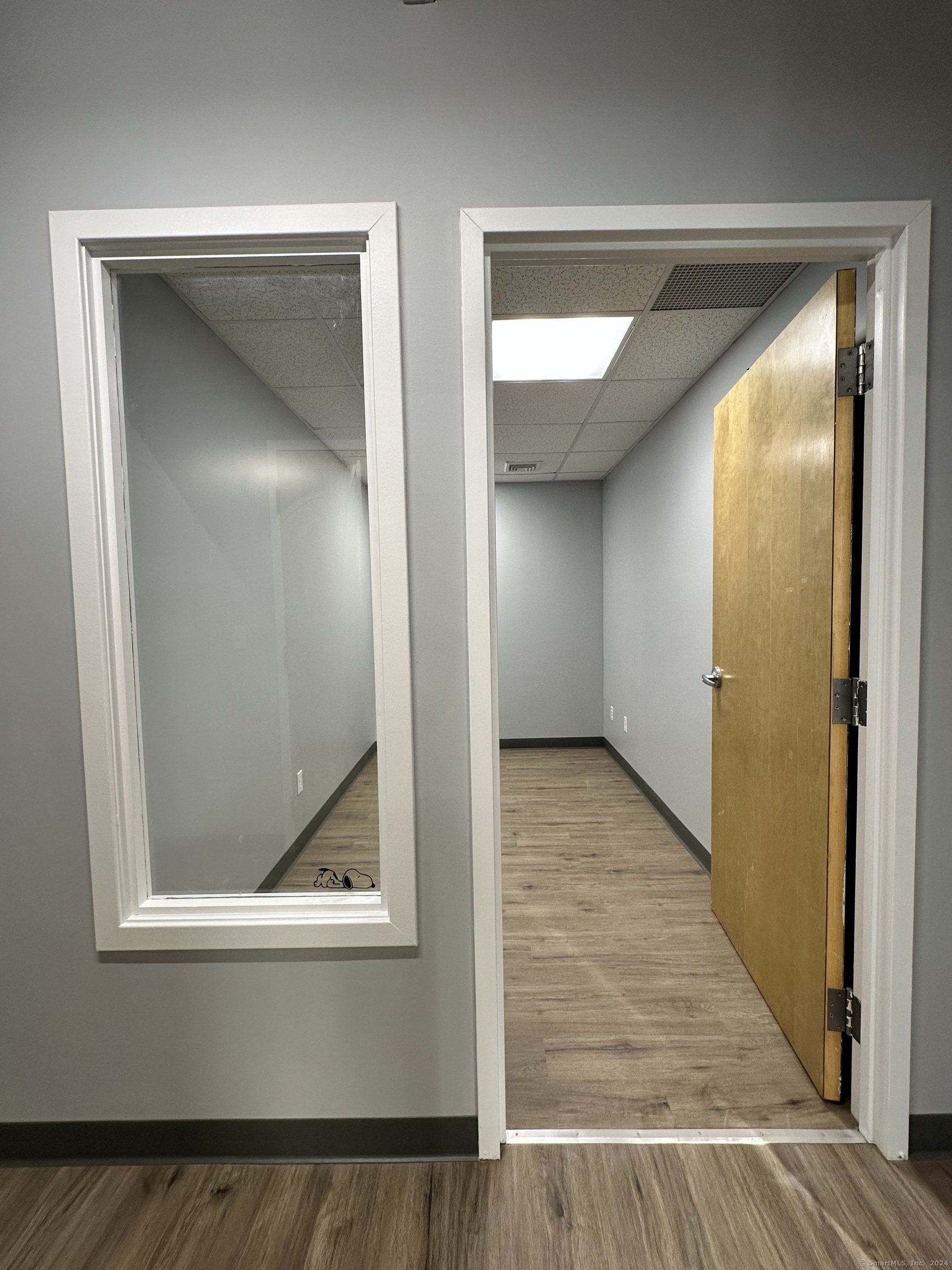 53 Hancock Street Stratford CT 06615