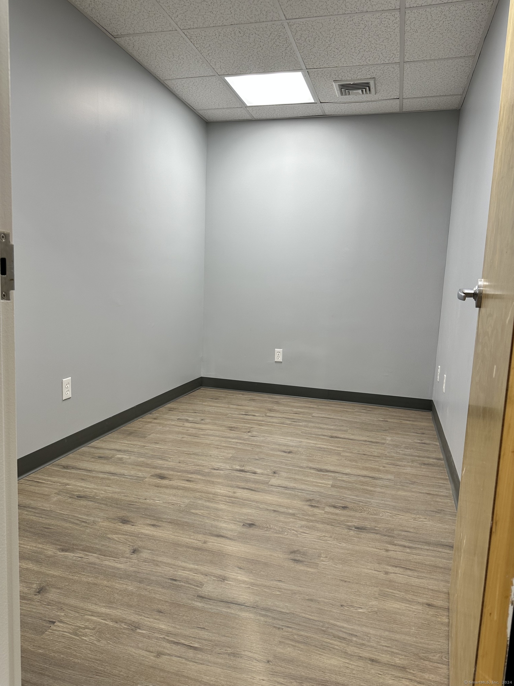 53 Hancock Street Stratford CT 06615