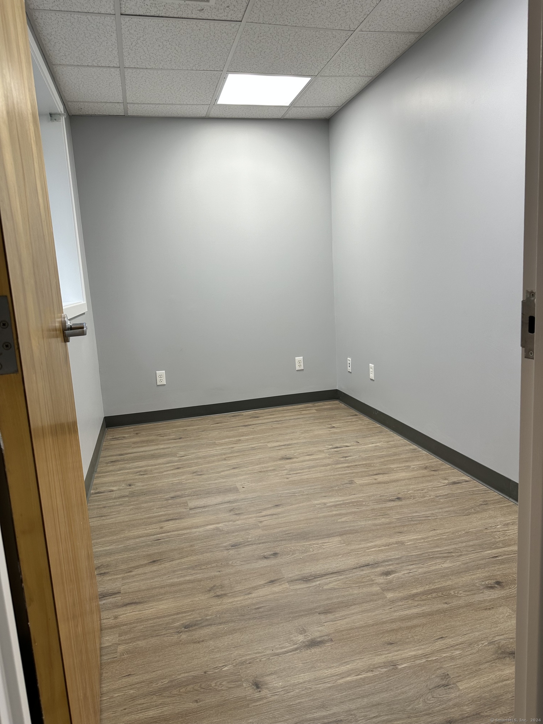 53 Hancock Street Stratford CT 06615