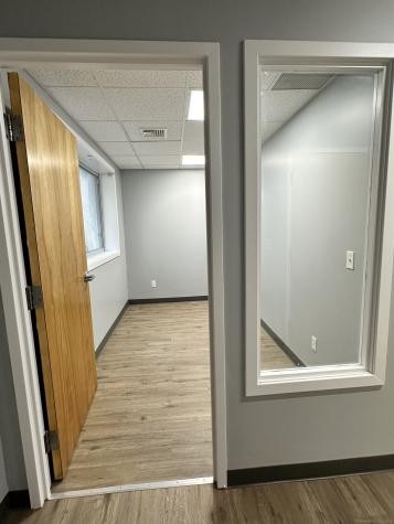 53 Hancock Street Stratford CT 06615