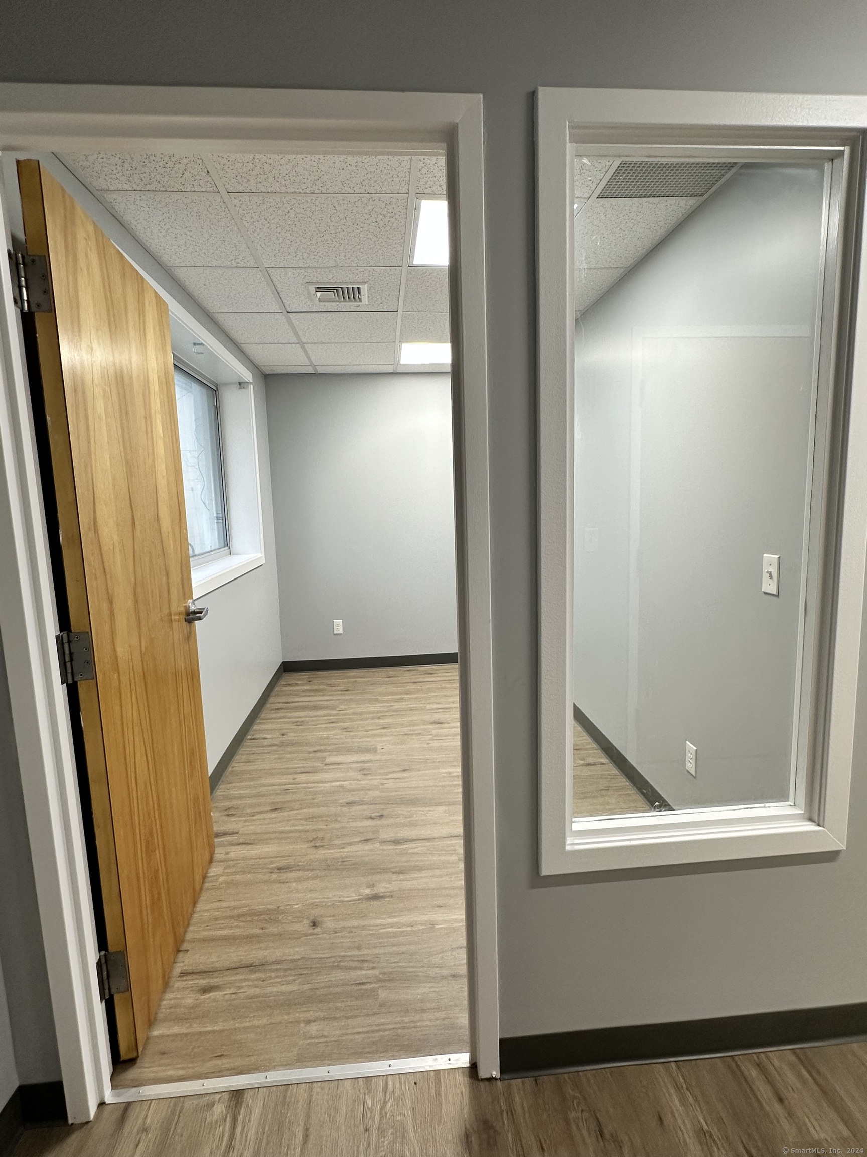 53 Hancock Street Stratford CT 06615