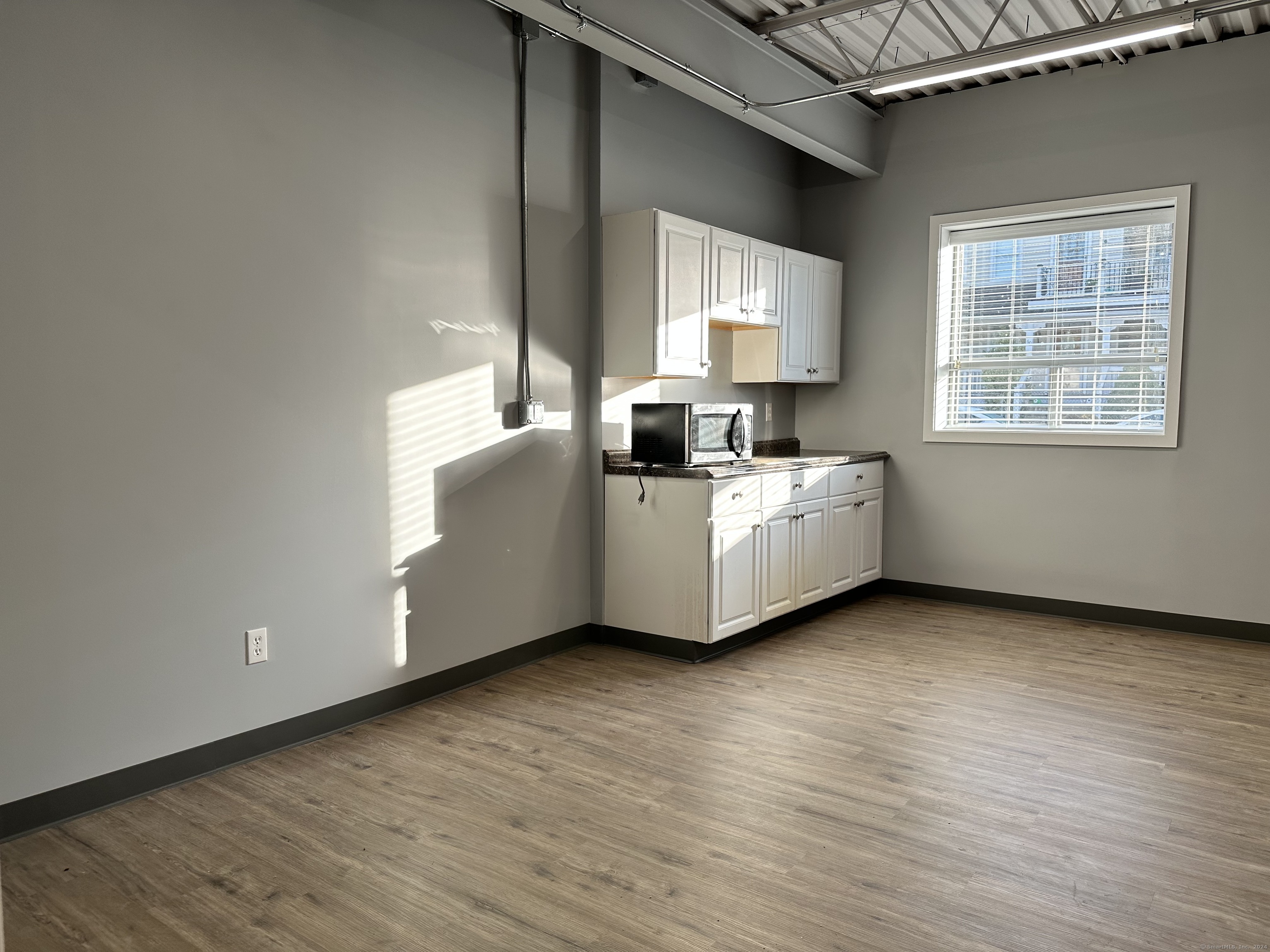 53 Hancock Street Stratford CT 06615