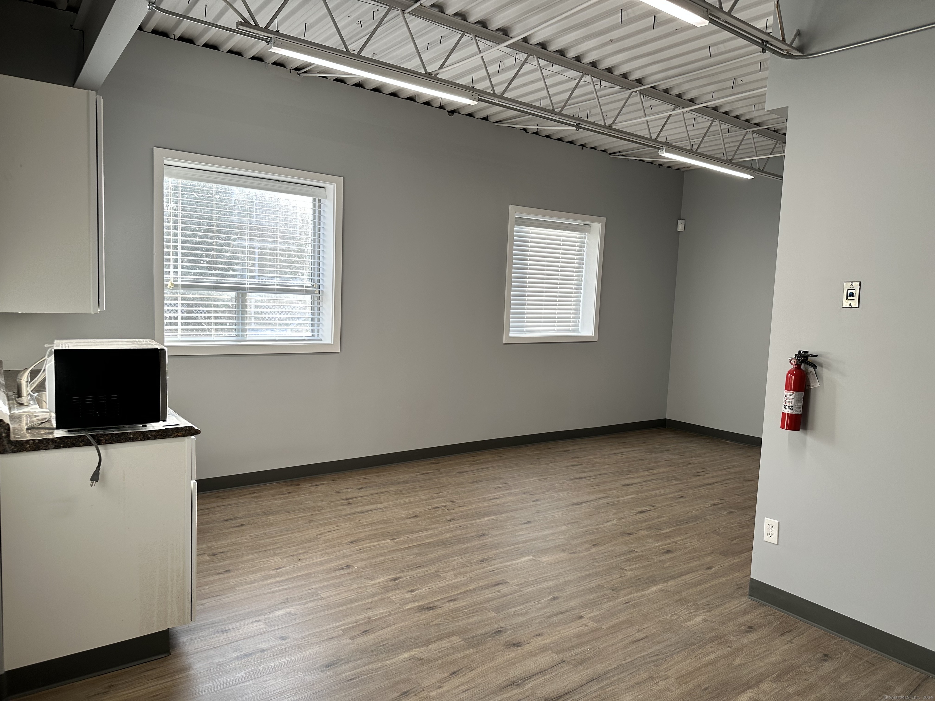 53 Hancock Street Stratford CT 06615