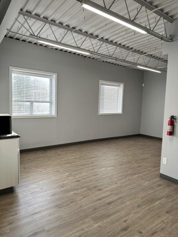 53 Hancock Street Stratford CT 06615