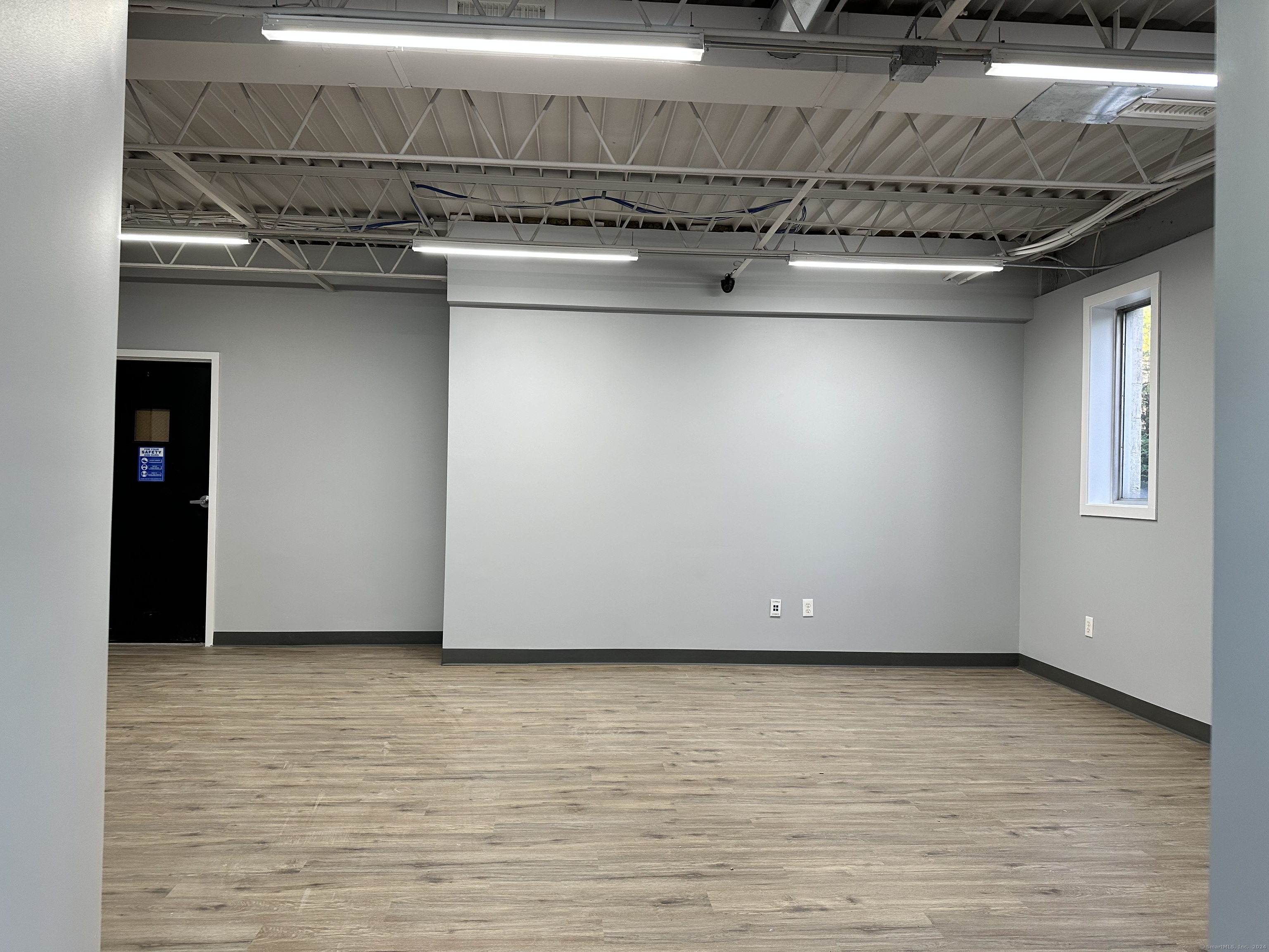 53 Hancock Street Stratford CT 06615