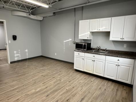 53 Hancock Street Stratford CT 06615