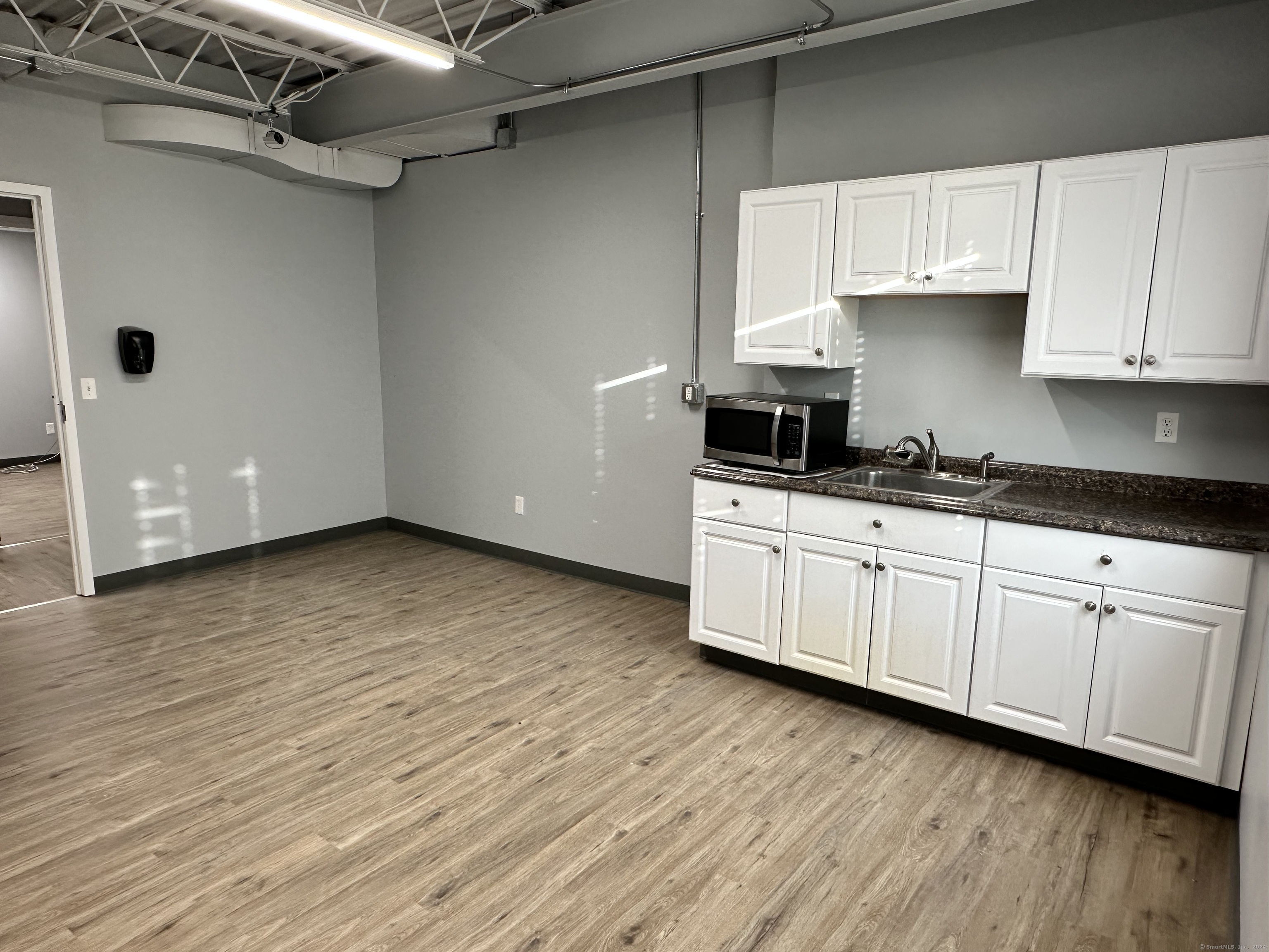 53 Hancock Street Stratford CT 06615