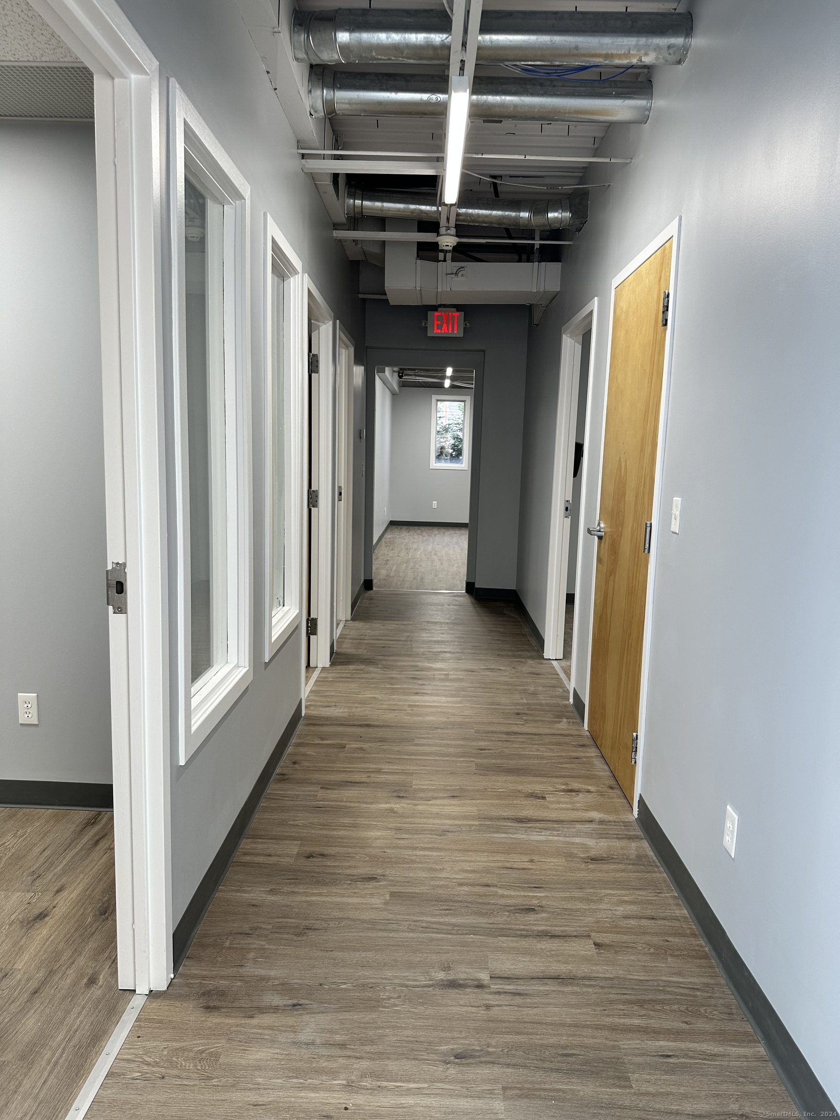 53 Hancock Street Stratford CT 06615