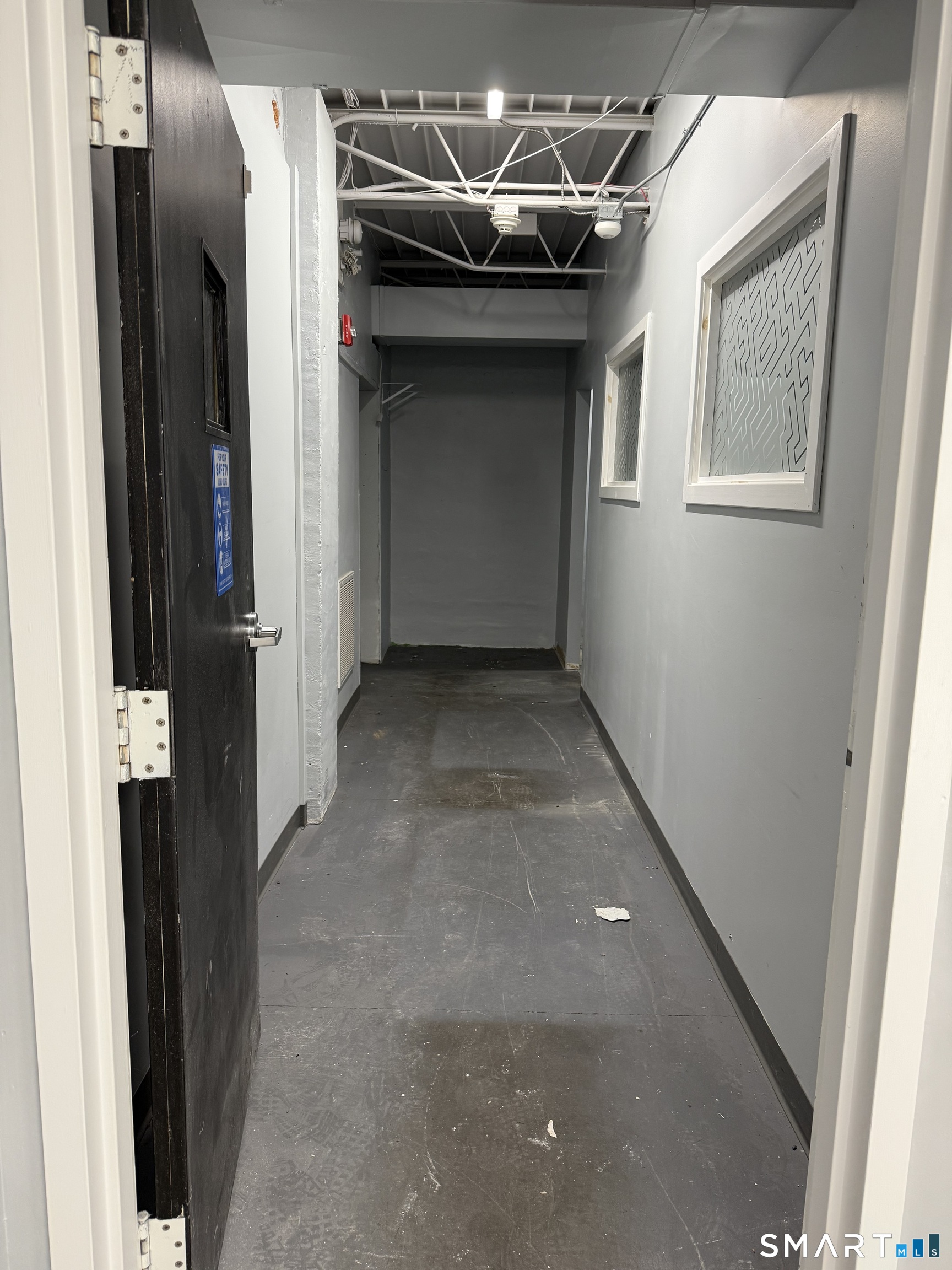 53 Hancock Street Stratford CT 06615