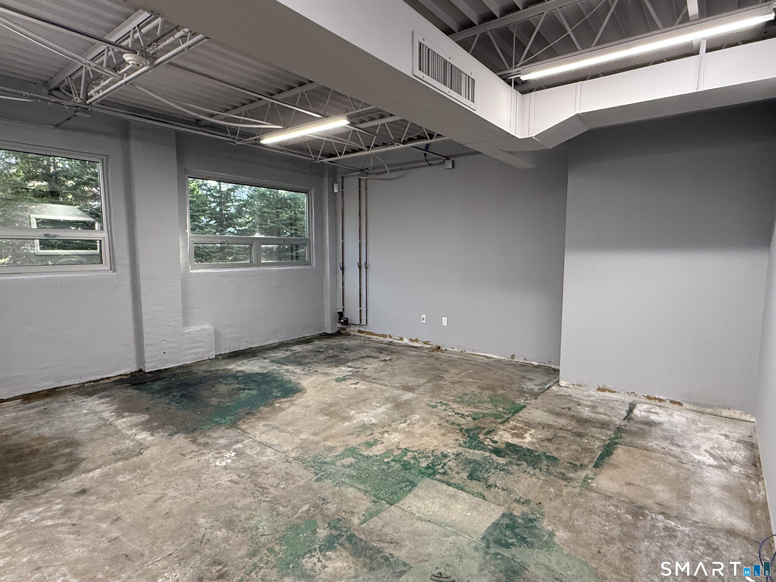 53 Hancock Street Stratford CT 06615