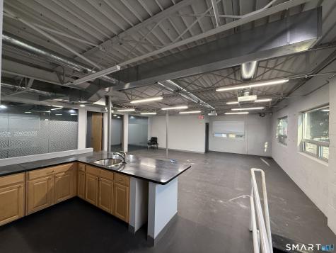 53 Hancock Street Stratford CT 06615