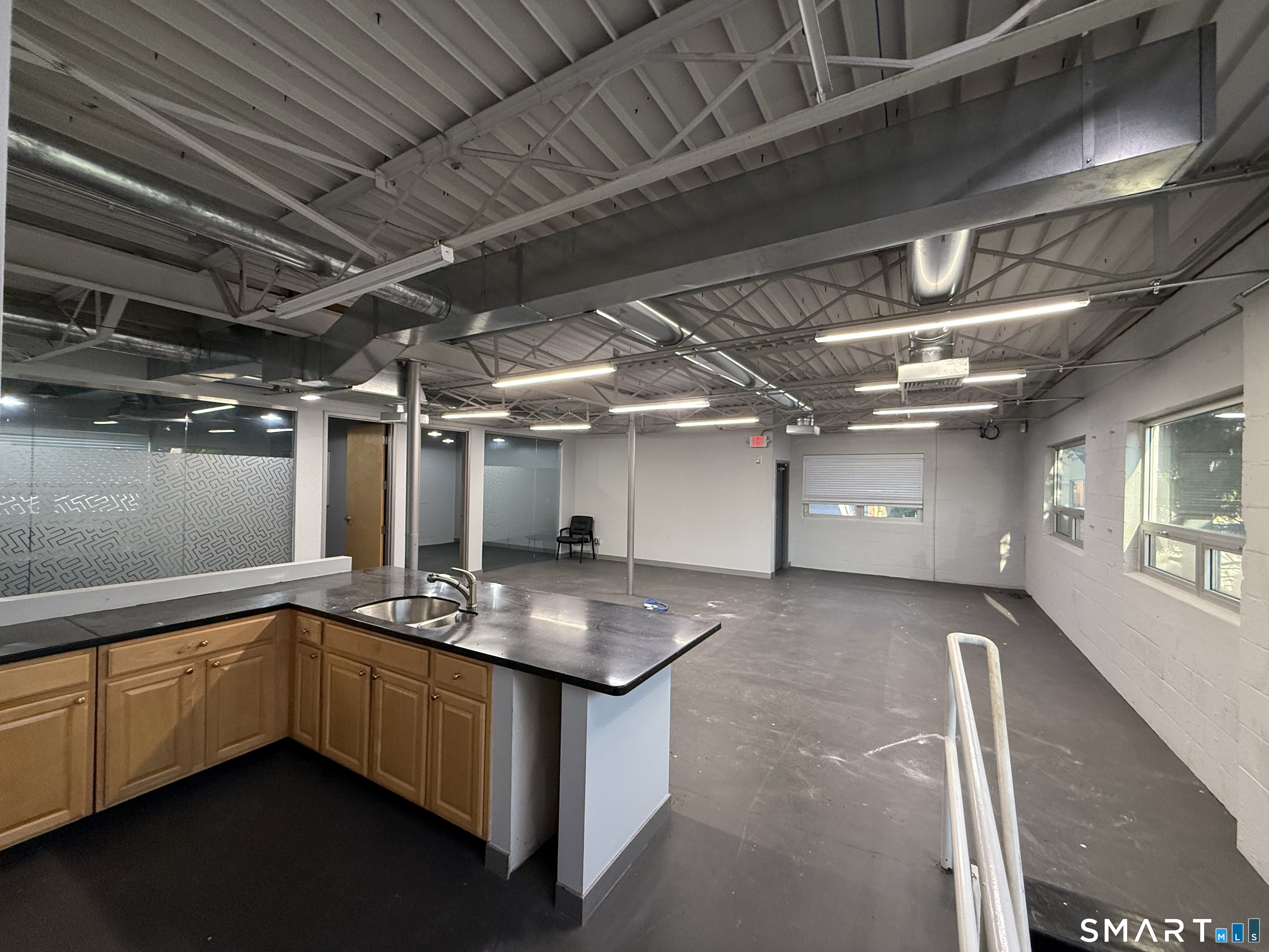 53 Hancock Street Stratford CT 06615