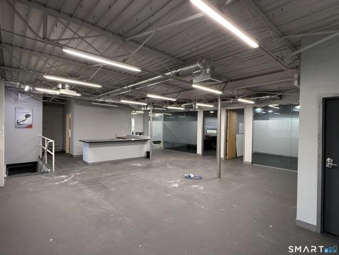 53 Hancock Street Stratford CT 06615