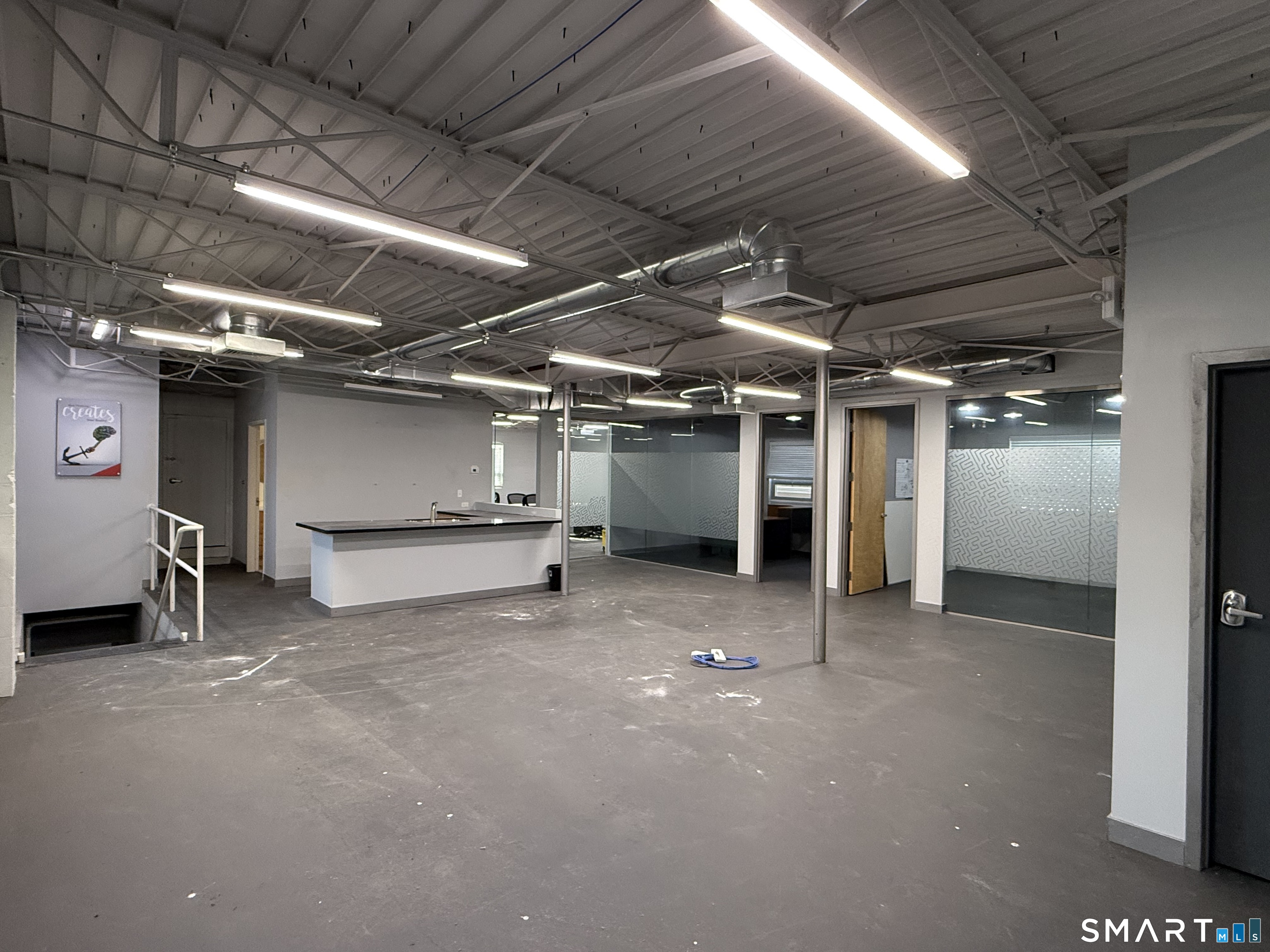 53 Hancock Street Stratford CT 06615