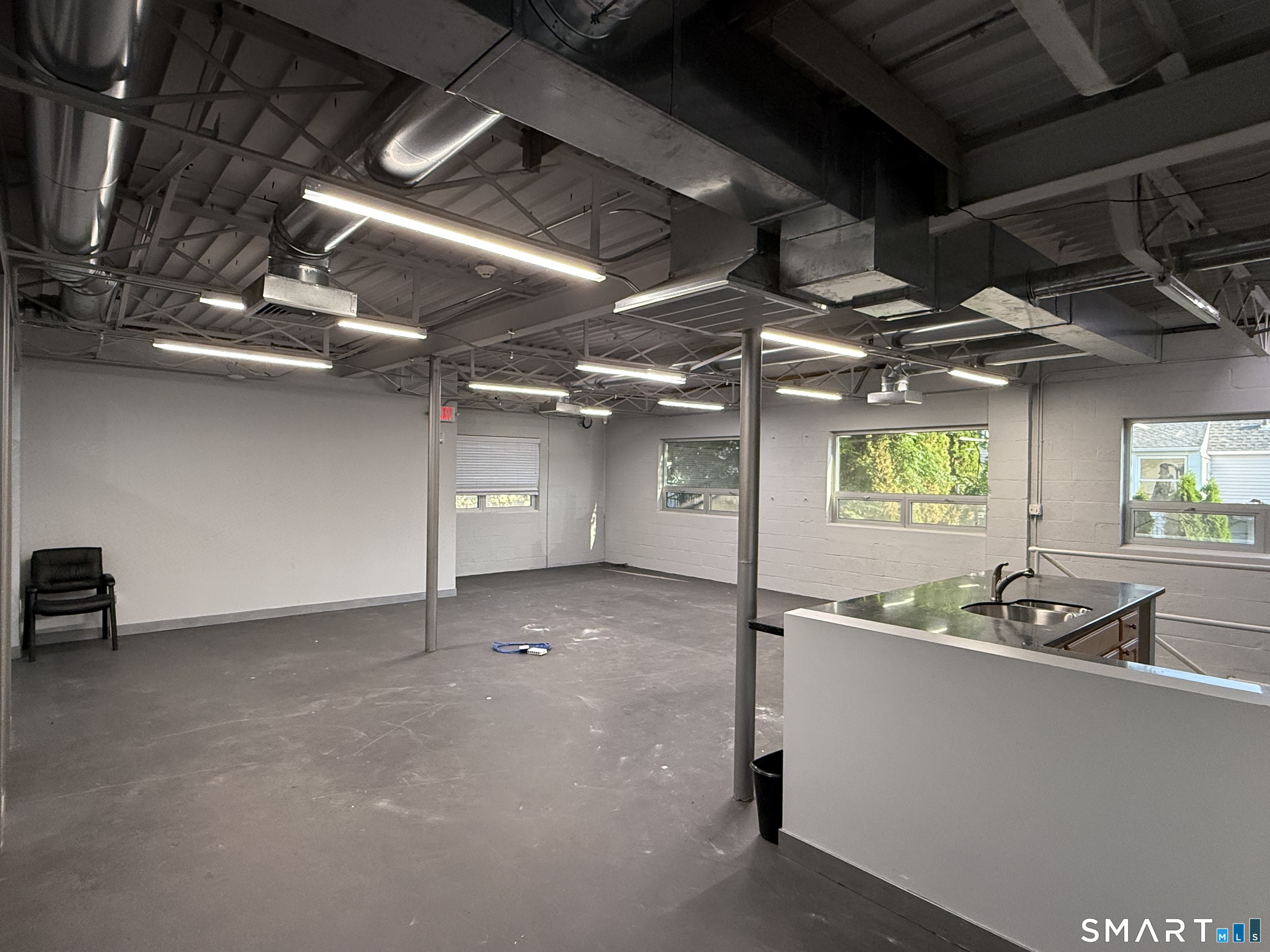 53 Hancock Street Stratford CT 06615